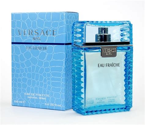 rimless versace glassesrossman versace parfüm|versace man perfume.